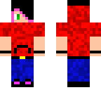 ender_god_666 now