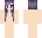 ender hair base