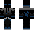 ender_pvp
