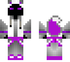 ender teen
