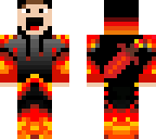enderdark1000