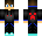 enderkings new dreds