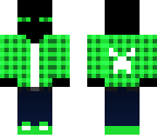enderman