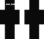 enderman