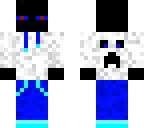 enderman