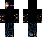enderman