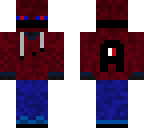 endermen