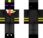 enderpilot