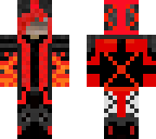 enderprayz