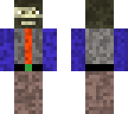 epic beard man