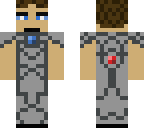 epic warrior