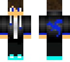 everdaniel77