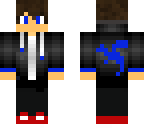everdaniel77