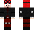 evil dantdm