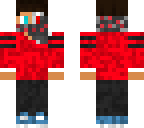 evolvedmiracle v3