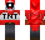 explodingtnt swag version