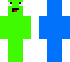 ez skin