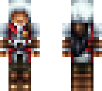 ezio 2