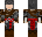 ezio 3