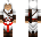 ezio