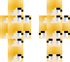 faces