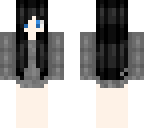 fadin girl fixed