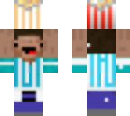 fan argentina