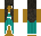 fancy girl six likes pls