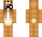 fdgdf