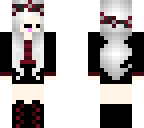 fghr