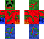 fighter_deathcreeper