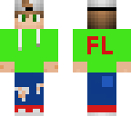 finnluca