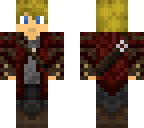 firearcher
