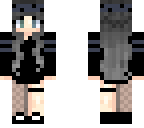 first skin upload