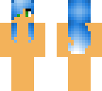 five nights at jose's