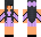 fixed aphmau prom again
