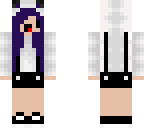 fixed derp girl