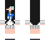 fixed girl school zane