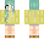 fkagkjfd