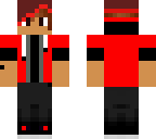 flamer_gamer