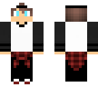flannel edit