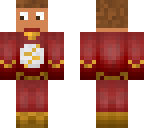 flashmcexpertde