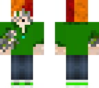 floppyboy26