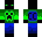 flowah5 alt
