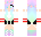 flower girl 