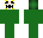 flowey
