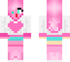 fluffle puff