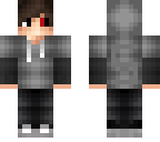 for ben made by gamer_boy_yt