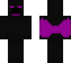 for buttercupcake 