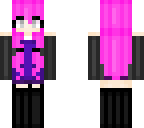 for contest